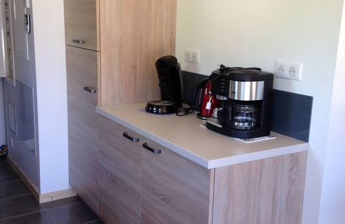 Gerbepal Ski Chalet | New 3 * chalet -L'escargot-Proche Gérardmer-Grand confort-SAUNA BALNEO WIFI