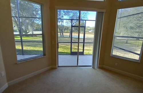 Plymouth House | New 3000 Square Feet Golf Executive Home, 20 min to Downtown Orlando!