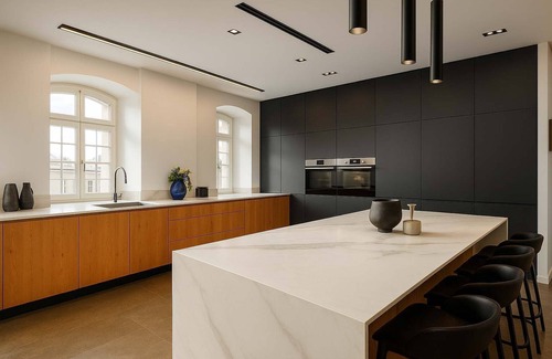 Jaffa Apartment | #New 4BR/3BA Apt in Historical Area of TLV | By SWEETYGUEST