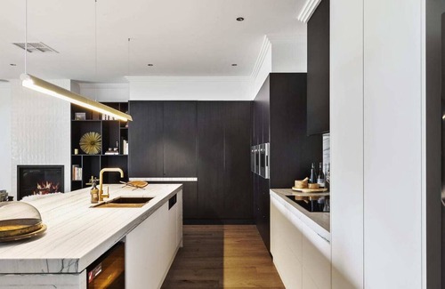 Yarrawonga House | NEW - Adelphi on Luton