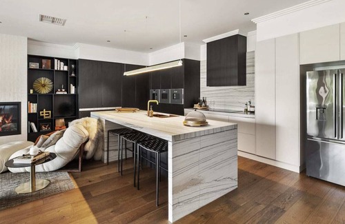 Yarrawonga House | NEW - Adelphi on Luton