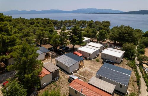 Blato Other | NEW ! Adria Village Živogošće- camp Dole