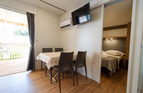 Blato Other | NEW ! Adria Village Živogošće- camp Dole