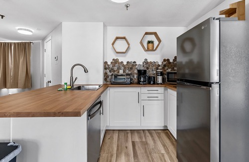 Southwest Orlando Villa | NEW Amazing 2 Bedrooms Nex to Universal 22034