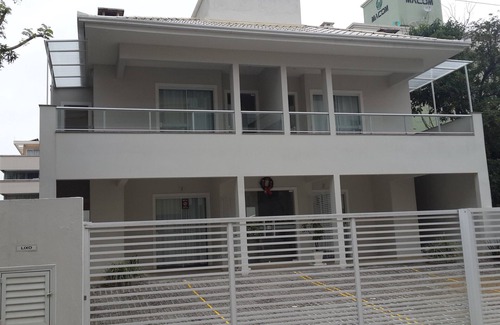 Bombas House | New and comfortable apt near the beach and the main avenue