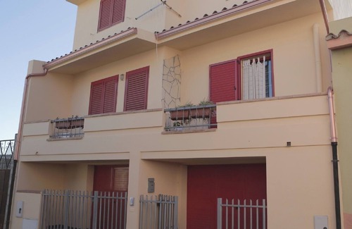 Villasimius House | New and comfortable apartment in Villasimius