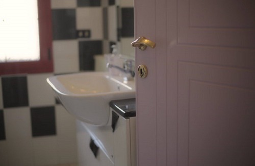 Villasimius House | New and comfortable apartment in Villasimius