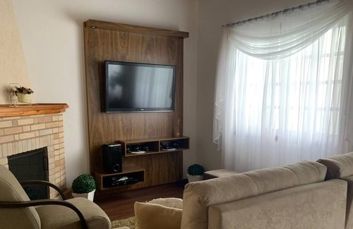 Vila Loli House | NEW AND CONVENIENT HOUSE
