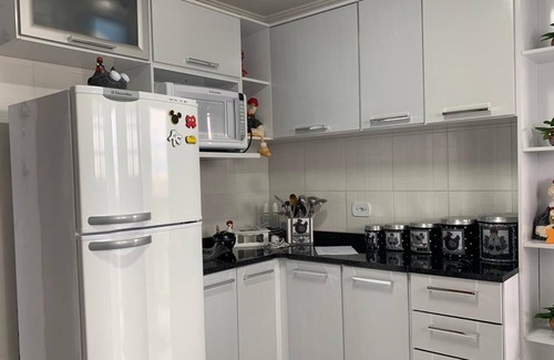 Vila Loli House | NEW AND CONVENIENT HOUSE