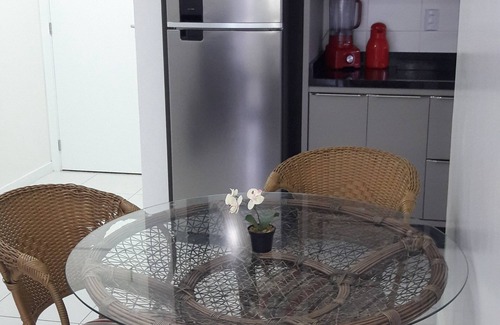 Canasvieiras Apartment | New Apartment 1 2 bedroom suite with pool in Canasvieiras Beach