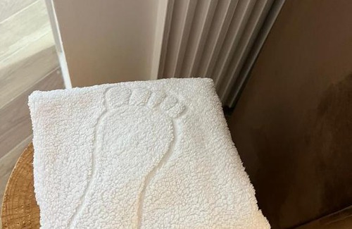 Gramsh Apartment | New apartment