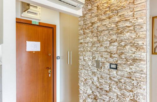 Vranjic Apartment | New apartment Bila Jidra*