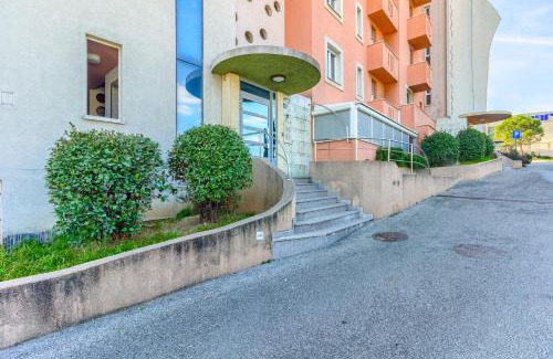 Vranjic Apartment | New apartment Bila Jidra*