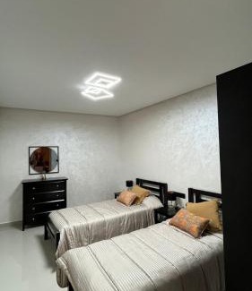 Al Hoceima Apartment | New apartment for rent in Bades - Al Hoceima