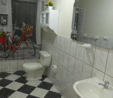Los Olivos Apartment | New Apartment furnished in Lima
