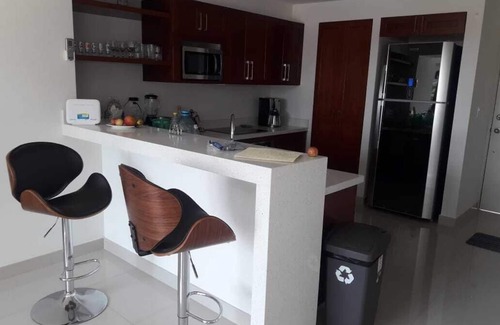 Quintas del Mar Apartment | New apartment on the beach, Quintas del Mar II