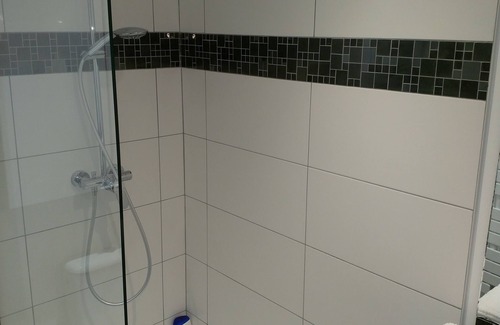 Villenave-d'Ornon Apartment | New apartment prox Bordeaux