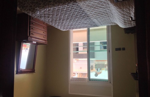 Harhoura Apartment | New apartment Residence Badiaa Harhoura private swimming pools, nearby beaches