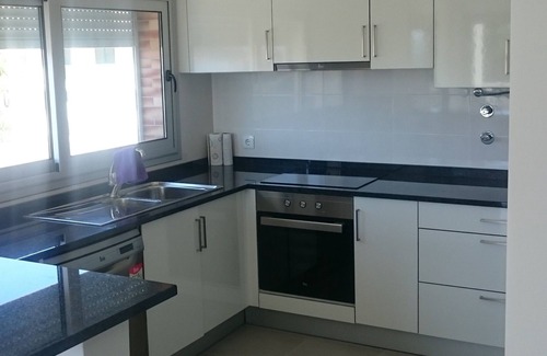 Salir do Porto Apartment | New apartment with every luxury