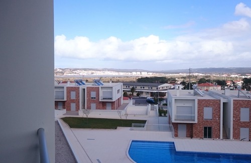 Salir do Porto Apartment | New apartment with every luxury