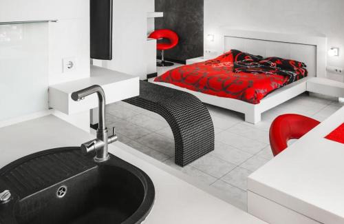 Arcadia Apartment | New apartments in Arcadia,sea view