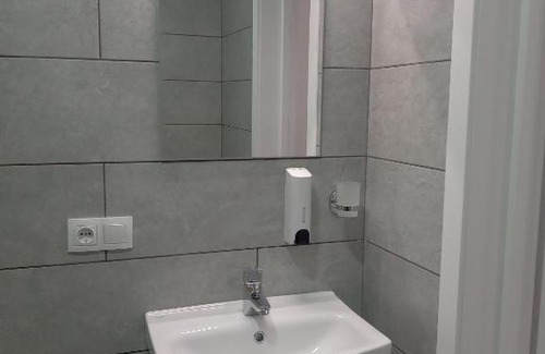 Yavory Apartment | New Apartments VIP 3