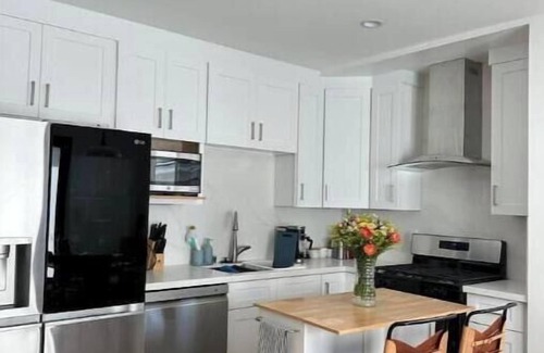 Palms House | New Architectural Design Home