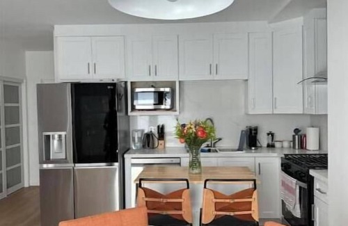 Palms House | New Architectural Design Home