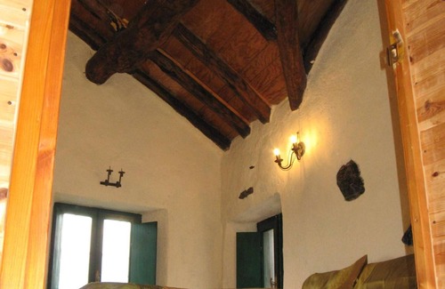 Ossegna Bed & Breakfast | New Arcobaleno Ossegna