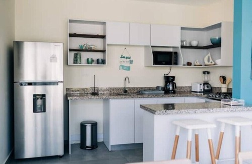 Costa Del Sol House | NEW Bayfront Villa in Costa del Solnn