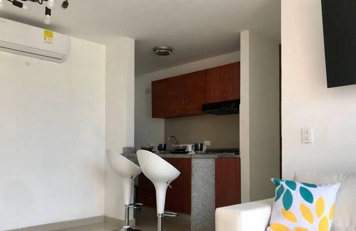 Mamatoco Condo | NEW! Beautiful 3 BDR with Balcony- Swimming Pool