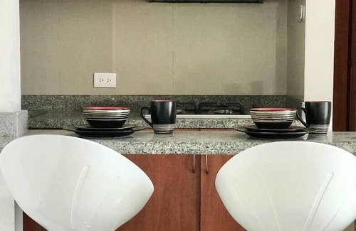 Mamatoco Condo | NEW! Beautiful 3 BDR with Balcony- Swimming Pool