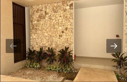 Montecarlo Apartment | New & beautiful apartment (GF) with private pool