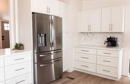 Bridgeport House | New Best Location Spectacular Views Dock Arcade