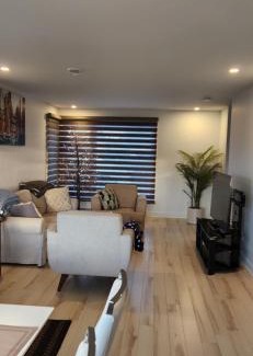 Salaberry De Valleyfield Villa | NEW Breathtaking Spacious and Luxury House