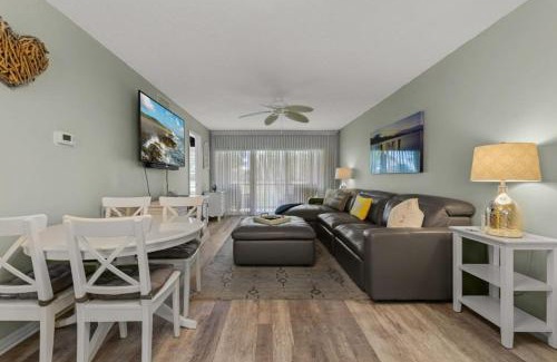 Casa del Mar House | NEW Casa Del Mar D 215