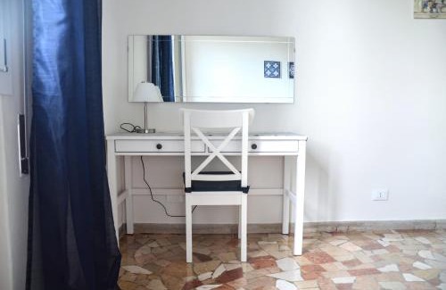 Campalto Apartment | NEW! Casa di Veneto, 15 min to Venice direct bus