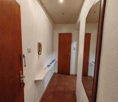 Wilten Apartment | New! Central apartment with optional sauna