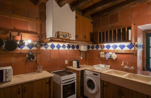 Almocageme Cottage | (NEW) Charming Cottage in Almoçageme