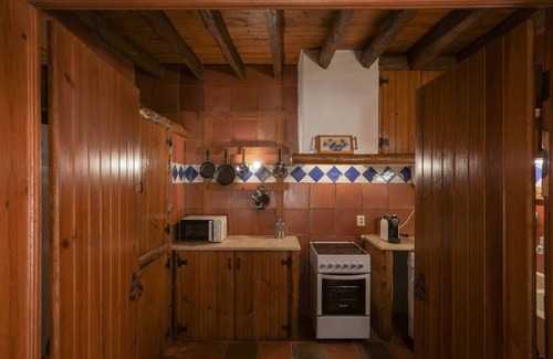 Almocageme Cottage | (NEW) Charming Cottage in Almoçageme