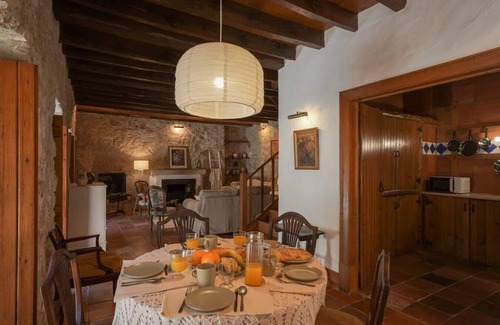 Almocageme Cottage | (NEW) Charming Cottage in Almoçageme