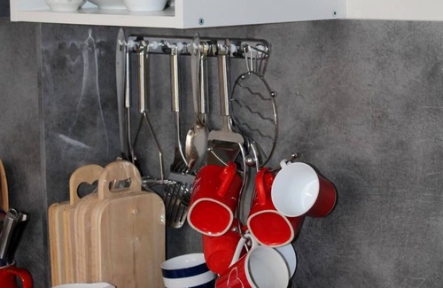 Ostseebad Dierhagen Apartment | New chic sunny feel-good apartment, age and u. child-friendly m. Elevator