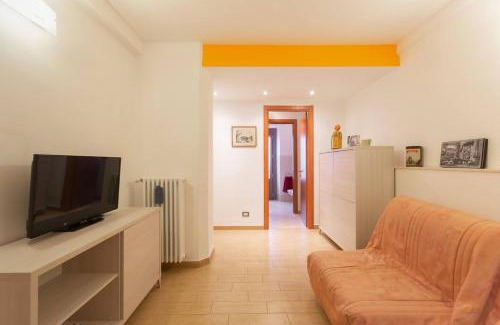 Borgo Dora Apartment | New City Center Giulio Cesare