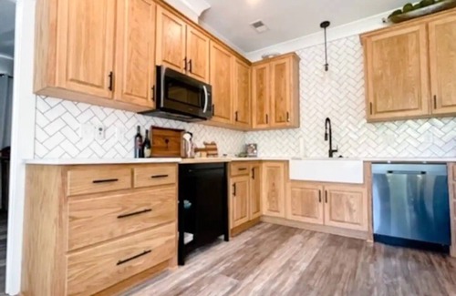 West Ashley House | NEW! Close To Downtown Charleston And Beaches!