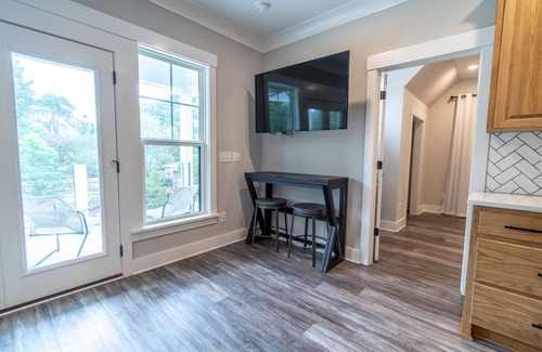West Ashley House | NEW! Close To Downtown Charleston And Beaches!
