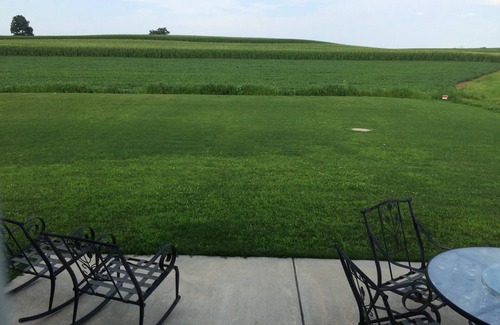 Willow Street House | New Comfortable Home Between Lancaster-Strasburg