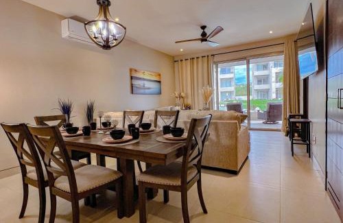 El Tezal Apartment | New Condo! Vista Velas III