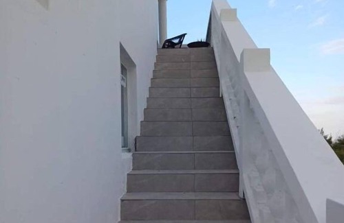 Wheeland Settlement Condo | New Condo with Sea View