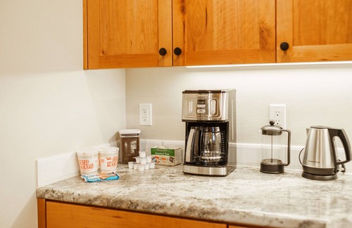 Old Farm District Apartment | New Construction Near Old Mill & Downtown Bend