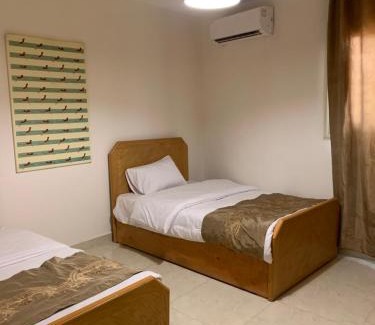 Heliopolis Apartment | New cozy apartment 10 minutes away from Cairo airport